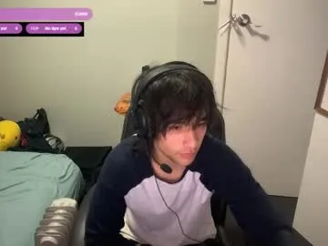 native_boy2 Image 10