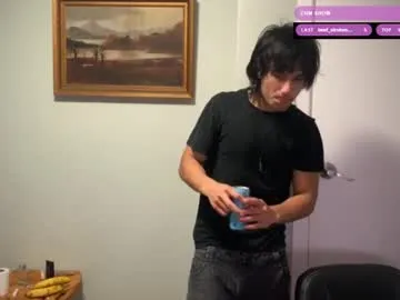 native_boy2 Image 13