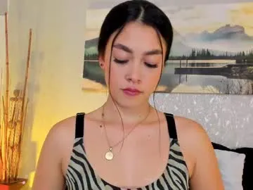 natt_collins Image 16