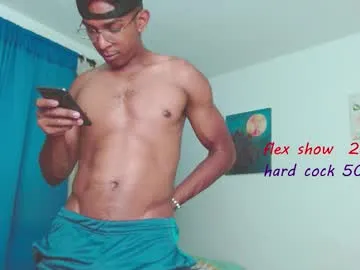 naughty_ares's Thumb Image