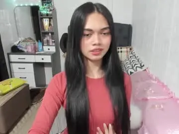 naughty_emmats live room