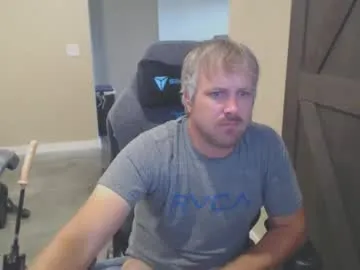 naughty_kinky1's Thumb Image