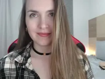 naughty_popa Image 10