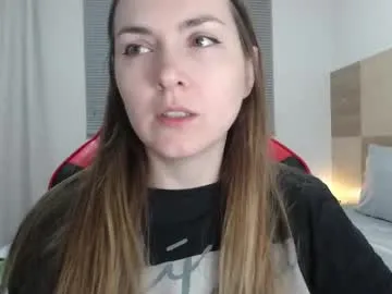 naughty_popa Image 8