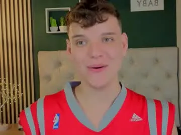 naughty_twink_ live room