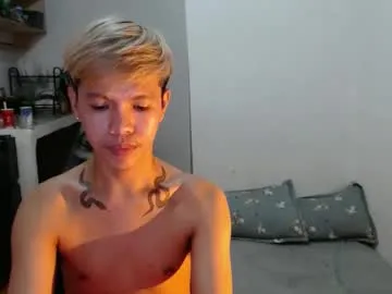 naughtybutsexy69's Thumb Image