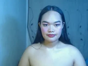 naughtyhotamber Image 2