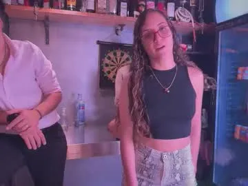 naughtyluxe Image 10