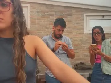 naughtyluxe Image 17