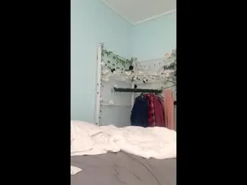 naughtyt333n Image 10