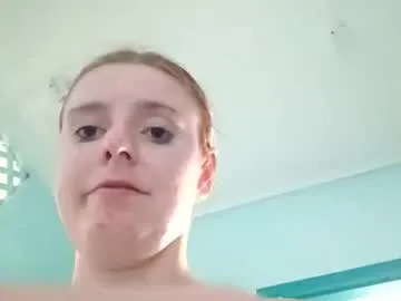 naughtyt333n Image 11