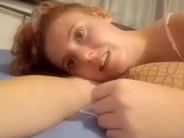 naughtyt333n Image 12