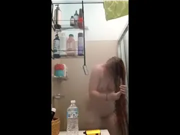 naughtyt333n Image 13