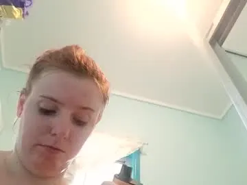 naughtyt333n Image 16