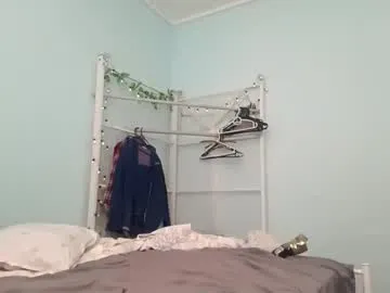 naughtyt333n Image 5