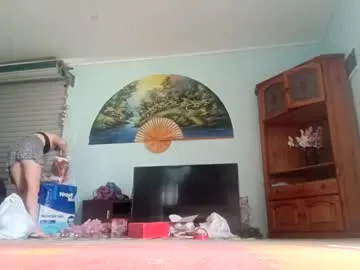 naughtyt333n Image 6