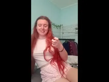 naughtyt333n Image 8