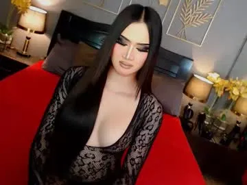 nayumi_edwards live room