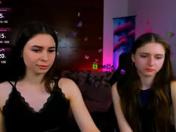 nekky_mouse's Thumb Image