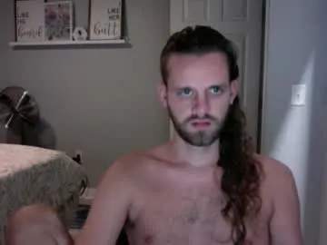 newfuckonline's Thumb Image