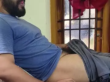 nice_guy_4u_ Image 8