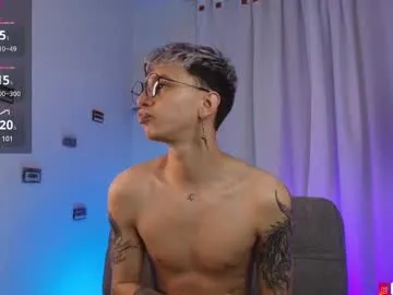 nick_bangover's Thumb Image