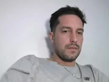 nickmaxx541's Thumb Image