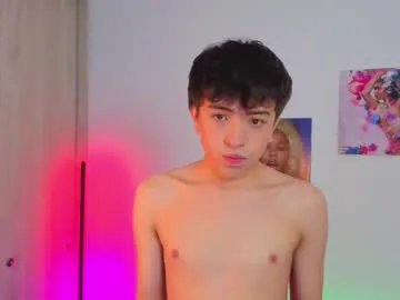 nicoisonline's Thumb Image