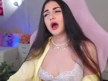 nicol_angel888 Image 11