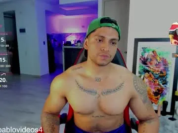 nicolas_montoya Image 18