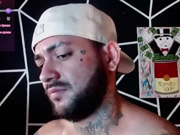 nicolas_torres99 Image 10