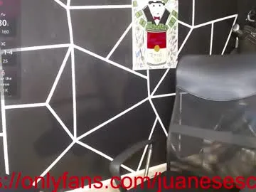 nicolas_torres99 Image 16