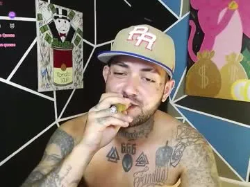 nicolas_torres99 Image 6