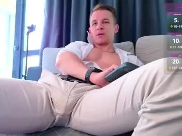 night_wwwolf Image 14