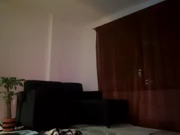 niicoleta2 live room