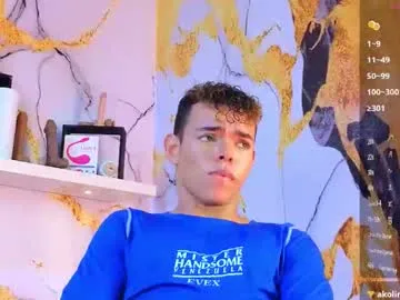 nijinsky_latinboy Image 12