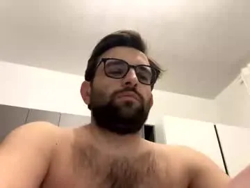 nikgenini's Thumb Image