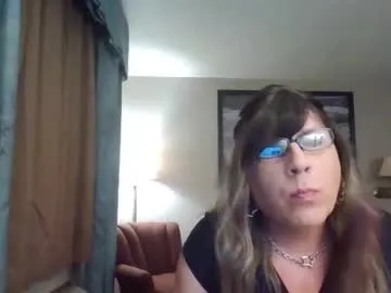 nikkislut123's Thumb Image