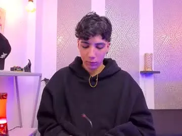 nikolay_gregori Image 15