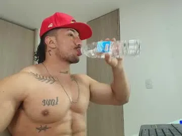 nikolaylisin Image 4