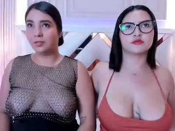 ninablooms01 Image 15