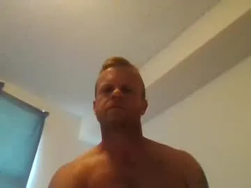 nnnnnnnnnnnnnnnnnnn8's Thumb Image