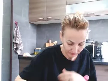 no_limit_coupl3 Image 11