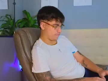 noah_coleman__'s Thumb Image