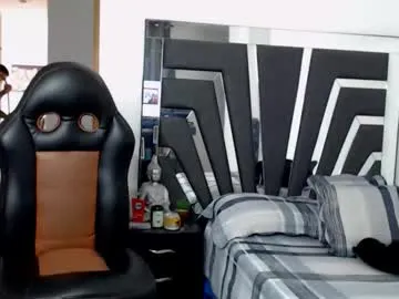 noah_harris01 Image 10