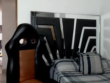 noah_harris01 Image 11