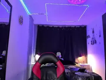 noah_smith04 Image 11