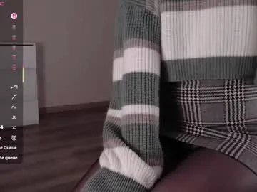 noelleneptune Image 3