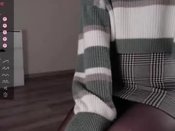 noelleneptune Image 6