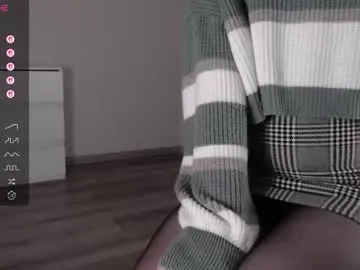 noelleneptune Image 8